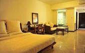 Туры в отель Sanya David Legendary Love Resort