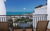 Туры в отель Sanya David Legendary Love Resort