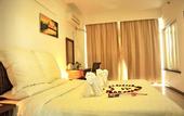Туры в отель Sanya David Legendary Love Resort