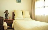 Туры в отель Sanya David Legendary Love Resort