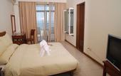 Туры в отель Sanya David Legendary Love Resort