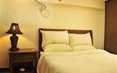 Туры в отель Sanya David Legendary Love Resort