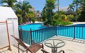 Туры в отель Sanya David Legendary Love Resort