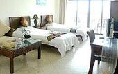 Туры в отель Sanya David Legendary Love Resort