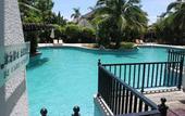 Туры в отель Sanya David Legendary Love Resort