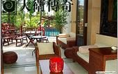 Туры в отель Sanya David Legendary Love Resort