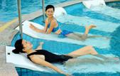 Туры в отель Sanya Leaguer