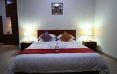 Туры в отель Sanya Longxing Seaview