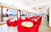 Туры в отель Sanya Longxing Seaview