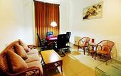 Туры в отель Sanya Longxing Seaview