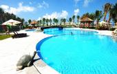 Туры в отель Sanya Longxing Seaview