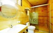 Туры в отель Sanya Longxing Seaview
