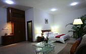 Туры в отель Sanya Longxing Seaview