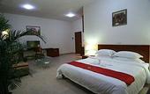 Туры в отель Sanya Longxing Seaview