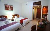 Туры в отель Sanya Longxing Seaview