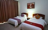 Туры в отель Sanya Longxing Seaview
