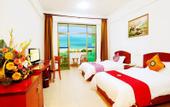 Туры в отель Sanya Longxing Seaview