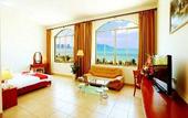 Туры в отель Sanya Longxing Seaview