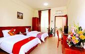 Туры в отель Sanya Longxing Seaview