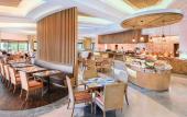 Туры в отель Sanya Marriott Yalong Bay Resort & Spa