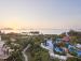 Туры в Sanya Marriott Yalong Bay Resort & Spa