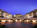 Туры в Sanya Marriott Yalong Bay Resort & Spa