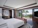 Туры в Sanya Marriott Yalong Bay Resort & Spa