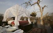 Туры в отель Sanya Nanshan Treehouse Resort and Beach Club
