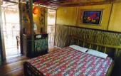 Туры в отель Sanya Nanshan Treehouse Resort and Beach Club