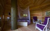 Туры в отель Sanya Nanshan Treehouse Resort and Beach Club