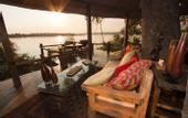 Туры в отель Sanya Nanshan Treehouse Resort and Beach Club