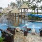 Туры в отель Sanya Pearl River Nantian Resort & Spa, оператор Anex Tour