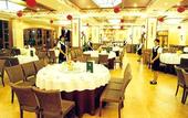 Туры в отель Romantic Sea View Hotel