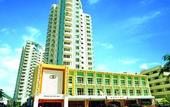Туры в отель Romantic Sea View Hotel