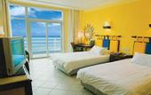 Туры в отель Romantic Sea View Hotel