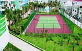 Туры в отель Romantic Sea View Hotel