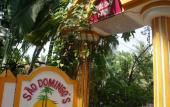 Туры в отель Sao Domingos