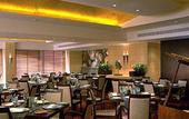 Туры в отель Grand Hyatt Athens