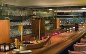 Туры в отель Grand Hyatt Athens