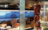 Туры в отель Grand Hyatt Athens