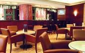 Туры в отель Grand Hyatt Athens