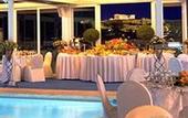 Туры в отель Grand Hyatt Athens
