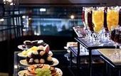 Туры в отель Grand Hyatt Athens