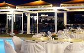 Туры в отель Grand Hyatt Athens