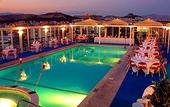 Туры в отель Grand Hyatt Athens