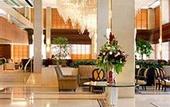 Туры в отель Grand Hyatt Athens