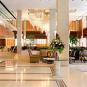 Туры в отель Grand Hyatt Athens, оператор Anex Tour