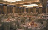 Туры в отель Grand Hyatt Athens