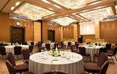 Туры в отель Grand Hyatt Athens