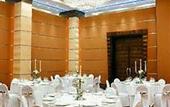 Туры в отель Grand Hyatt Athens